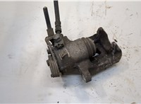  Суппорт Volkswagen Passat 5 1996-2000 20363803 #2