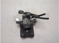  Суппорт Volkswagen Passat 5 1996-2000 20363803 #3