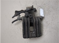  Суппорт Volkswagen Passat 5 1996-2000 20363803 #4