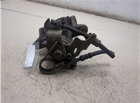  Суппорт Volkswagen Passat 5 1996-2000 20363803 #5
