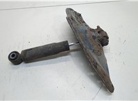 Амортизатор подвески Citroen C4 Picasso 2006-2013 20363809 #1