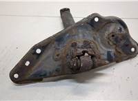  Амортизатор подвески Citroen C4 Picasso 2006-2013 20363809 #2