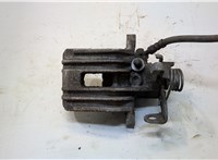  Суппорт Audi A4 (B6) 2000-2006 20363811 #1