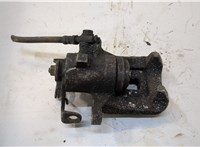  Суппорт Audi A4 (B6) 2000-2006 20363811 #2