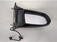 6428134, 24462374, 24462382 Зеркало боковое Opel Zafira A 1999-2005 20363813 #1