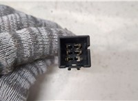 6428134, 24462374, 24462382 Зеркало боковое Opel Zafira A 1999-2005 20363813 #2