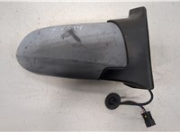 6428134, 24462374, 24462382 Зеркало боковое Opel Zafira A 1999-2005 20363813 #4