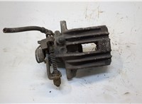  Суппорт Audi A4 (B6) 2000-2006 20363814 #1