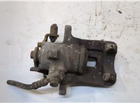  Суппорт Audi A4 (B6) 2000-2006 20363814 #2