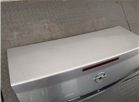  Крышка (дверь) багажника Opel Vectra C 2002-2008 20363815 #3