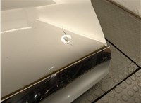  Крышка (дверь) багажника Opel Vectra C 2002-2008 20363815 #6