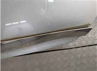  Крышка (дверь) багажника Opel Vectra C 2002-2008 20363815 #7