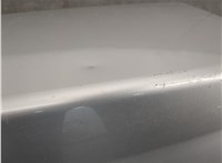  Крышка (дверь) багажника Opel Vectra C 2002-2008 20363815 #8