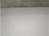  Крышка (дверь) багажника Opel Vectra C 2002-2008 20363815 #9