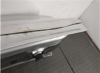  Крышка (дверь) багажника Opel Vectra C 2002-2008 20363815 #10