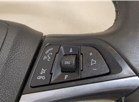  Руль Buick Encore 2012-2016 20363816 #2