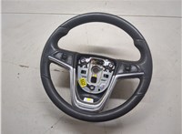95388216 Руль Buick Encore 2012-2016 20363816 #9