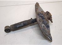  Амортизатор подвески Citroen C4 Picasso 2006-2013 20363817 #1