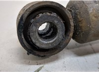  Амортизатор подвески Citroen C4 Picasso 2006-2013 20363817 #2