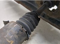  Амортизатор подвески Citroen C4 Picasso 2006-2013 20363817 #3