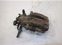  Суппорт Peugeot 807 20363818 #1