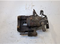  Суппорт Peugeot 807 20363818 #2