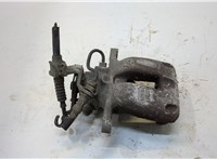  Суппорт Volkswagen Touran 2003-2006 20363820 #1