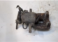  Суппорт Volkswagen Touran 2003-2006 20363820 #2
