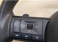 Руль Nissan Rogue 2020-2023 20363821 #2