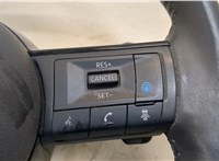  Руль Nissan Rogue 2020-2023 20363821 #3