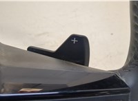  Руль Nissan Rogue 2020-2023 20363821 #4