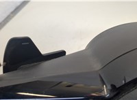  Руль Nissan Rogue 2020-2023 20363821 #5