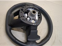 Руль Nissan Rogue 2020-2023 20363821 #7