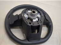  Руль Nissan Rogue 2020-2023 20363821 #8