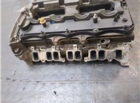  Головка блока (ГБЦ) Peugeot Boxer 2014- 20363823 #2