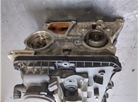  Головка блока (ГБЦ) Peugeot Boxer 2014- 20363823 #3