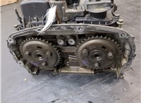  Головка блока (ГБЦ) Peugeot Boxer 2014- 20363823 #4