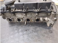  Головка блока (ГБЦ) Peugeot Boxer 2014- 20363823 #5