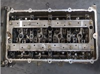  Головка блока (ГБЦ) Peugeot Boxer 2014- 20363823 #6