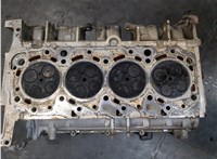  Головка блока (ГБЦ) Peugeot Boxer 2014- 20363823 #7
