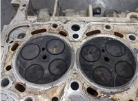  Головка блока (ГБЦ) Peugeot Boxer 2014- 20363823 #8