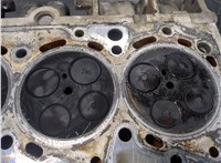  Головка блока (ГБЦ) Peugeot Boxer 2014- 20363823 #9