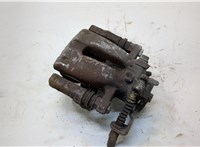  Суппорт Opel Astra H 2004-2010 20363825 #1