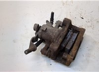  Суппорт Opel Astra H 2004-2010 20363825 #2