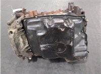  Блок цилиндров (Шорт блок) Peugeot Boxer 2014- 20363826 #3