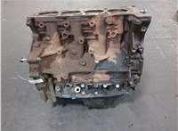  Блок цилиндров (Шорт блок) Peugeot Boxer 2014- 20363826 #4