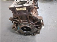  Блок цилиндров (Шорт блок) Peugeot Boxer 2014- 20363826 #5