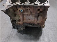  Блок цилиндров (Шорт блок) Peugeot Boxer 2014- 20363826 #6