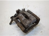  Суппорт Opel Astra H 2004-2010 20363829 #1
