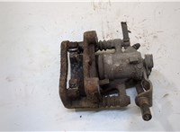  Суппорт Opel Astra H 2004-2010 20363829 #2